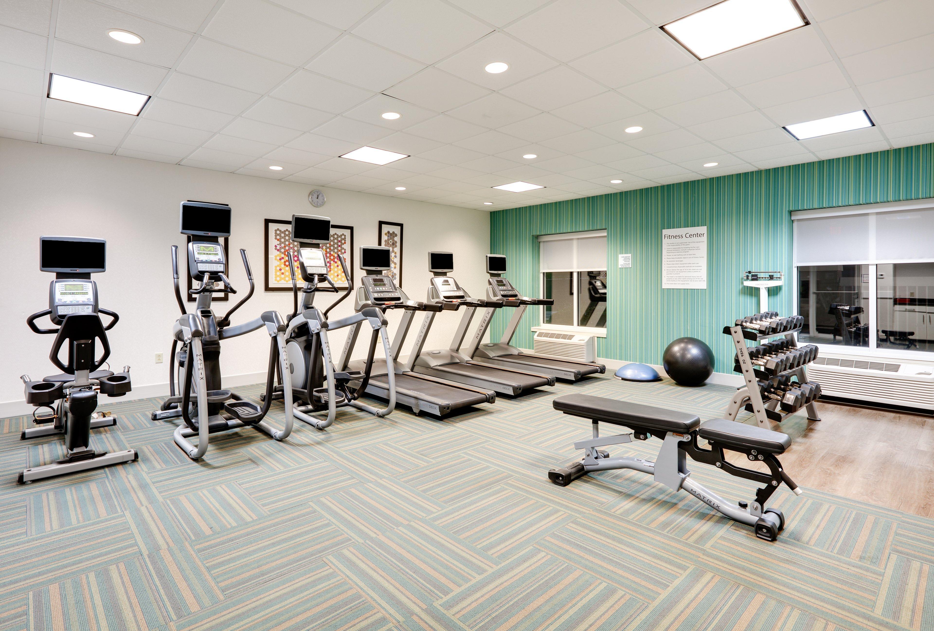 Holiday Inn Express Hotel & Suites Dublin By Ihg Экстерьер фото
